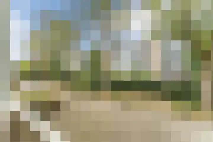 Rooseveltlaan 616 Utrecht thumbnail 31