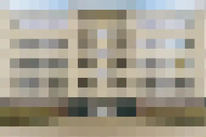 Rooseveltlaan 616 Utrecht thumbnail 34