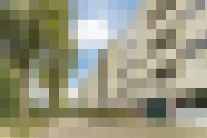 Rooseveltlaan 616 Utrecht thumbnail 35