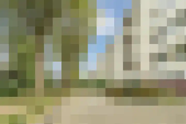 Rooseveltlaan 616 Utrecht thumbnail 36