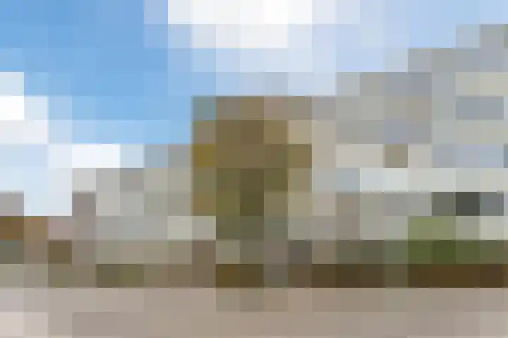 Rooseveltlaan 616 Utrecht thumbnail 37