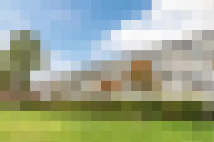Rooseveltlaan 616 Utrecht thumbnail 38