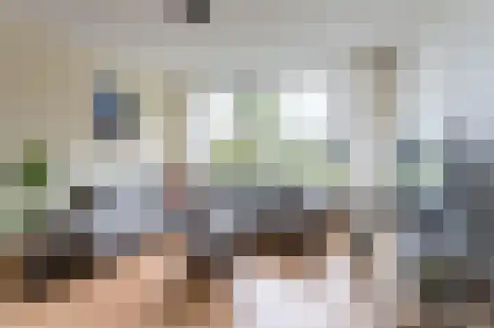 Rooseveltlaan 616 Utrecht thumbnail 4