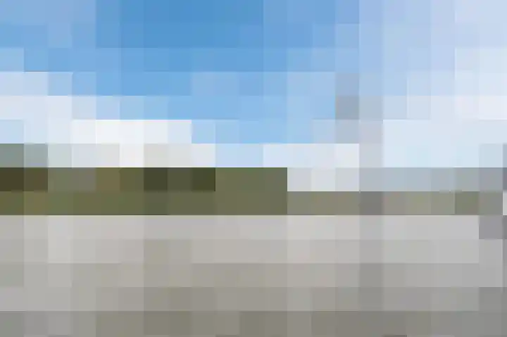 Rooseveltlaan 616 Utrecht thumbnail 40