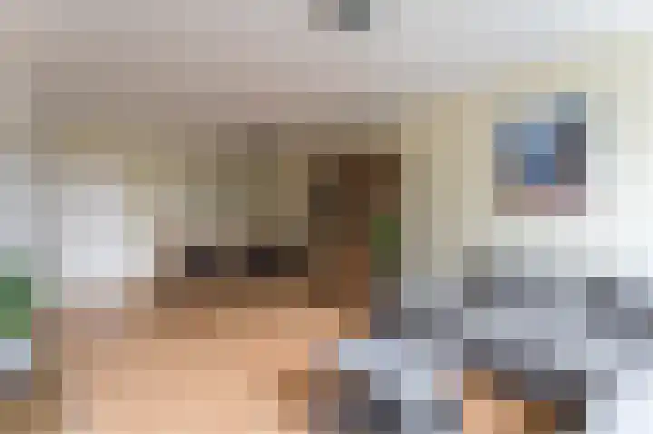 Rooseveltlaan 616 Utrecht thumbnail 5
