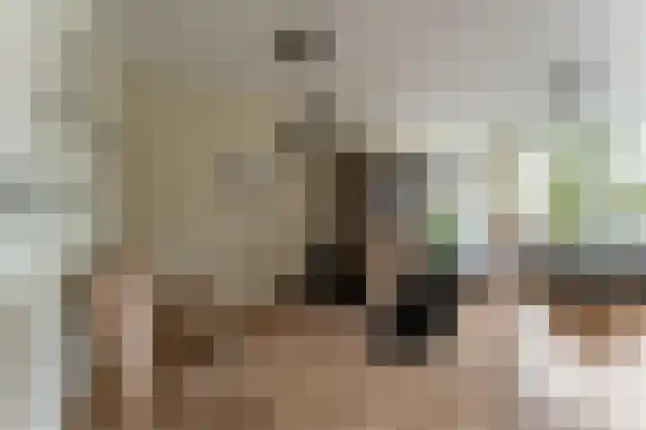 Rooseveltlaan 616 Utrecht thumbnail 6