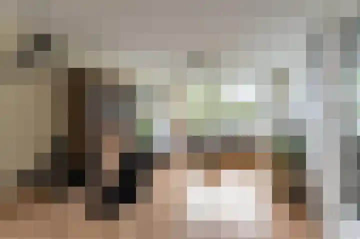 Rooseveltlaan 616 Utrecht thumbnail 7