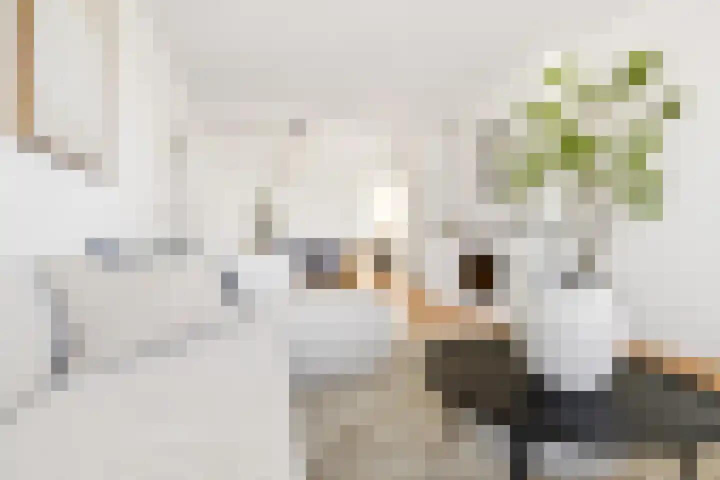 Rooseveltlaan 628 Utrecht thumbnail 10