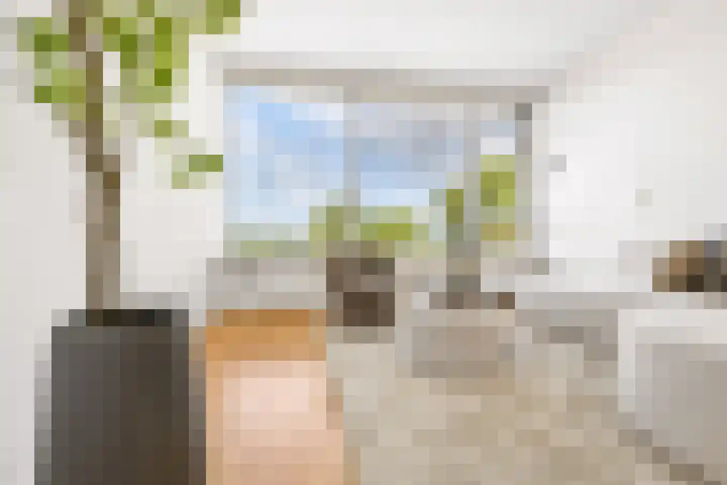 Rooseveltlaan 628 Utrecht thumbnail 11