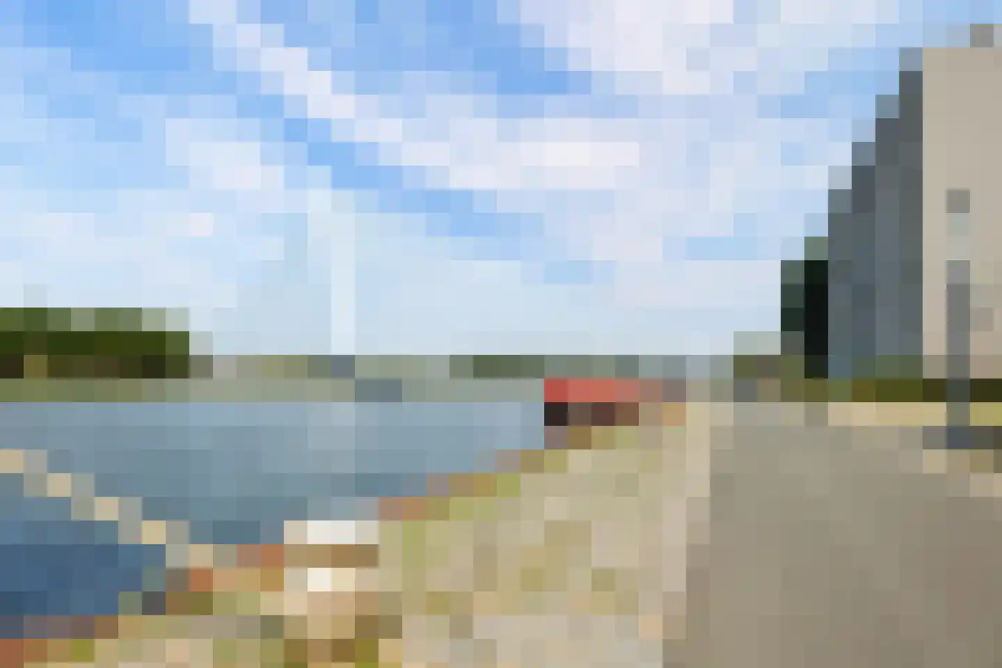 Rooseveltlaan 628 Utrecht thumbnail 12
