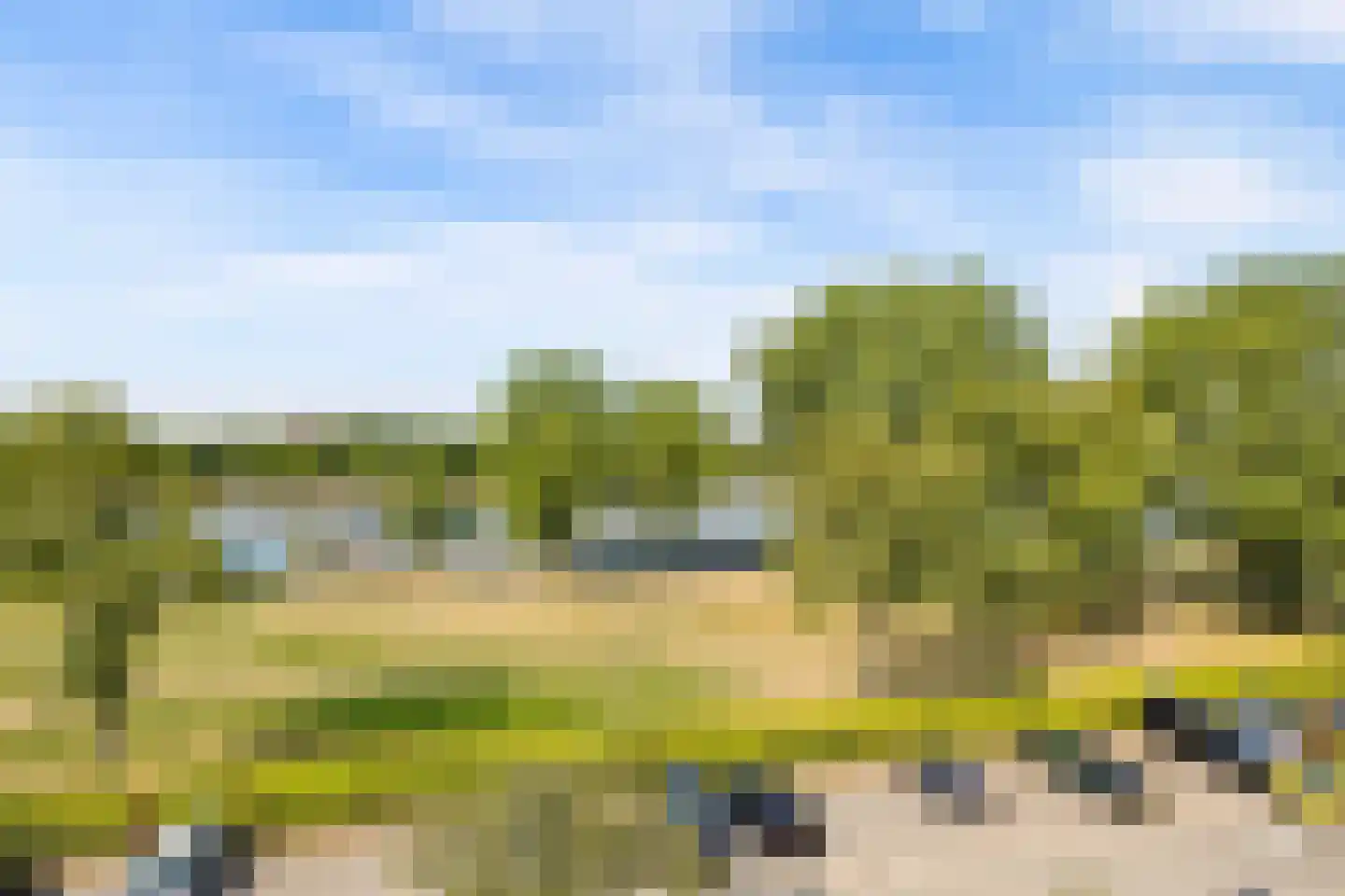 Rooseveltlaan 628 Utrecht thumbnail 13