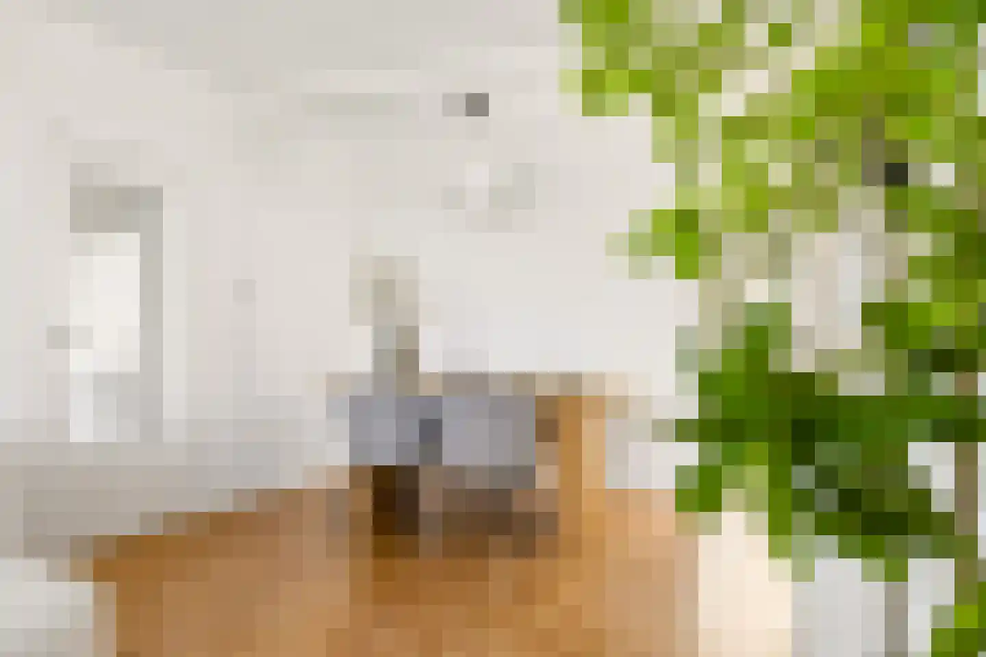 Rooseveltlaan 628 Utrecht thumbnail 14