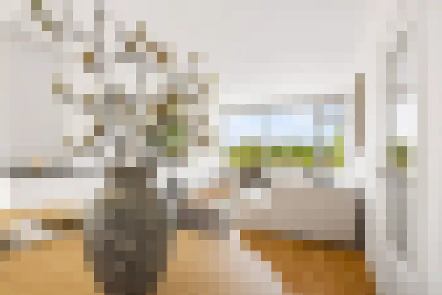 Rooseveltlaan 628 Utrecht thumbnail 15
