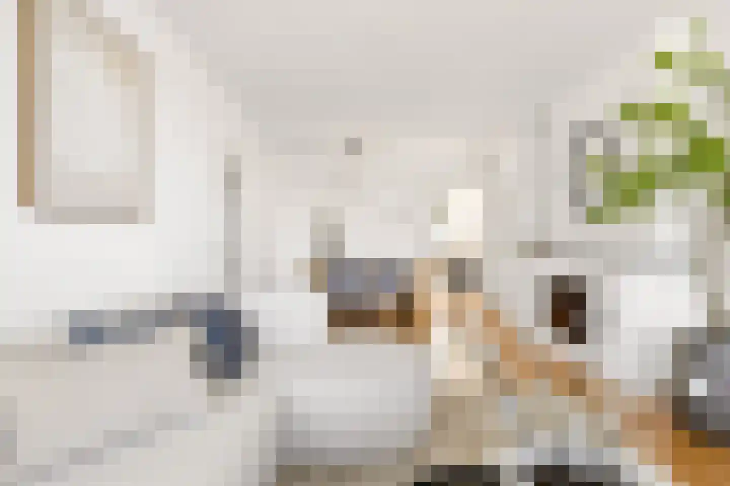 Rooseveltlaan 628 Utrecht thumbnail 17