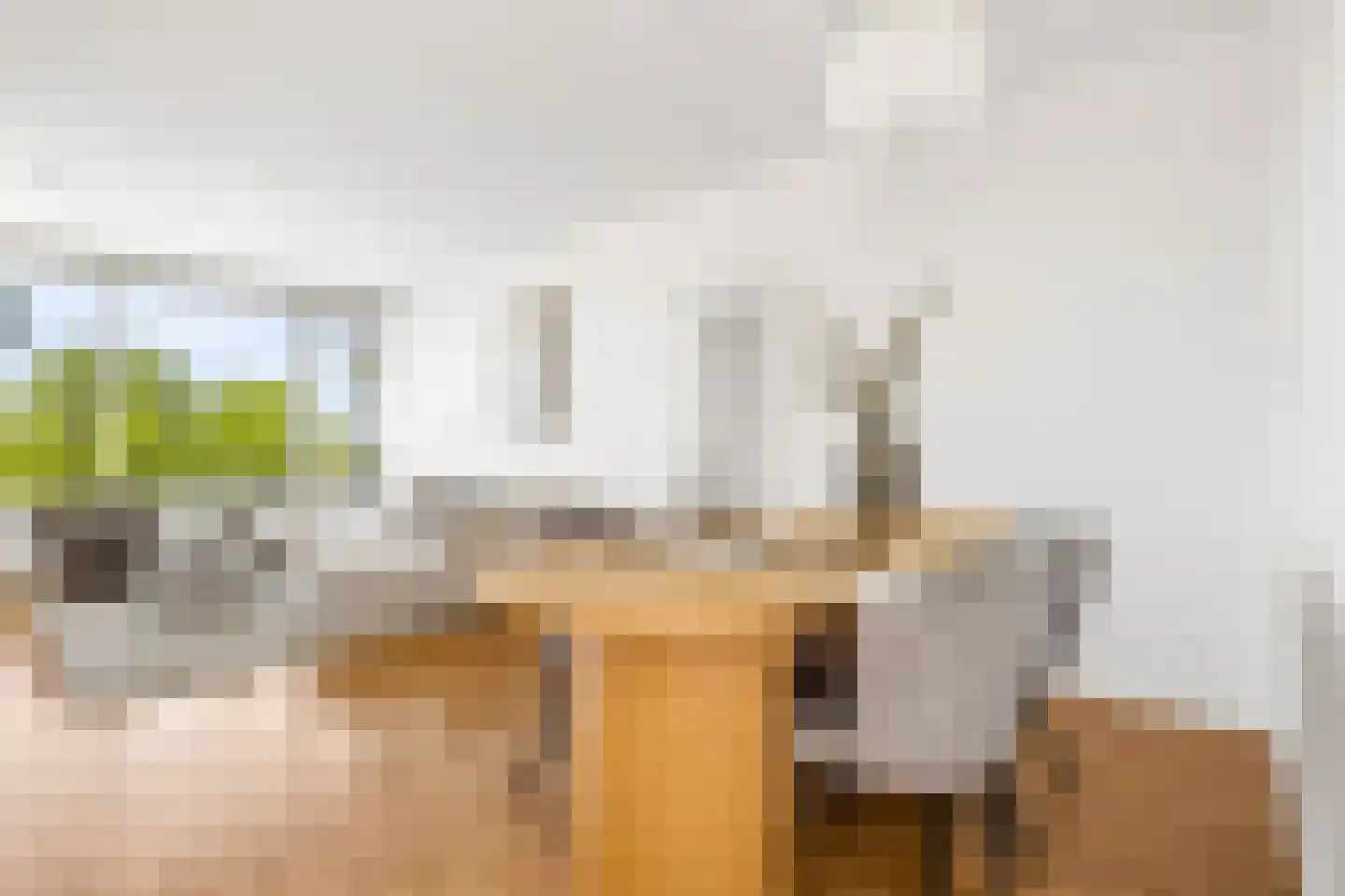 Rooseveltlaan 628 Utrecht thumbnail 18