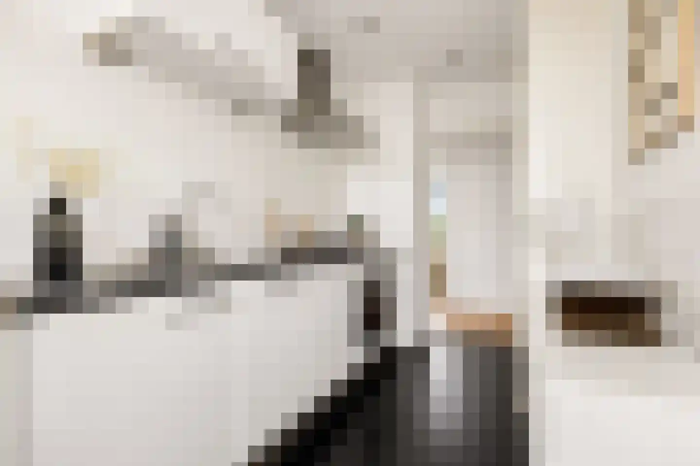 Rooseveltlaan 628 Utrecht thumbnail 22