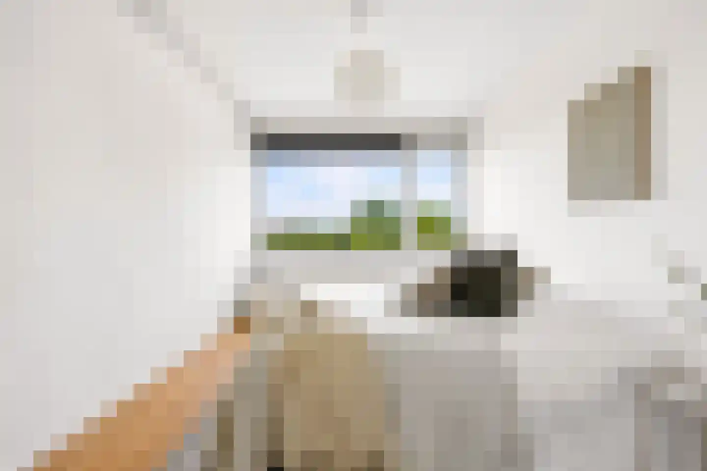 Rooseveltlaan 628 Utrecht thumbnail 25