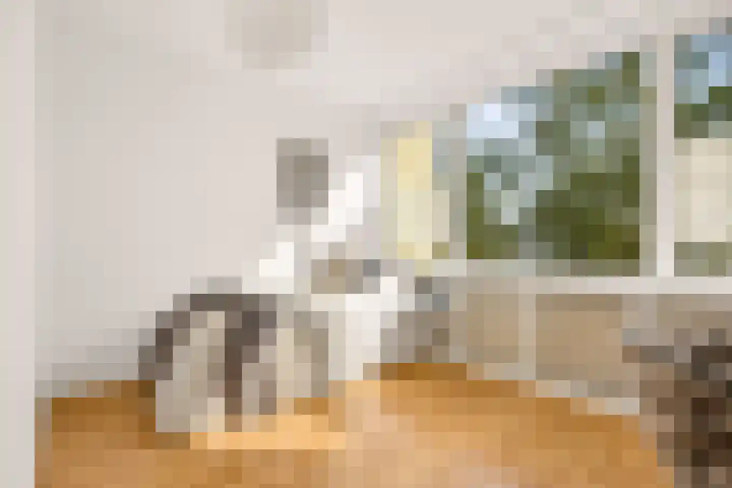 Rooseveltlaan 628 Utrecht thumbnail 27