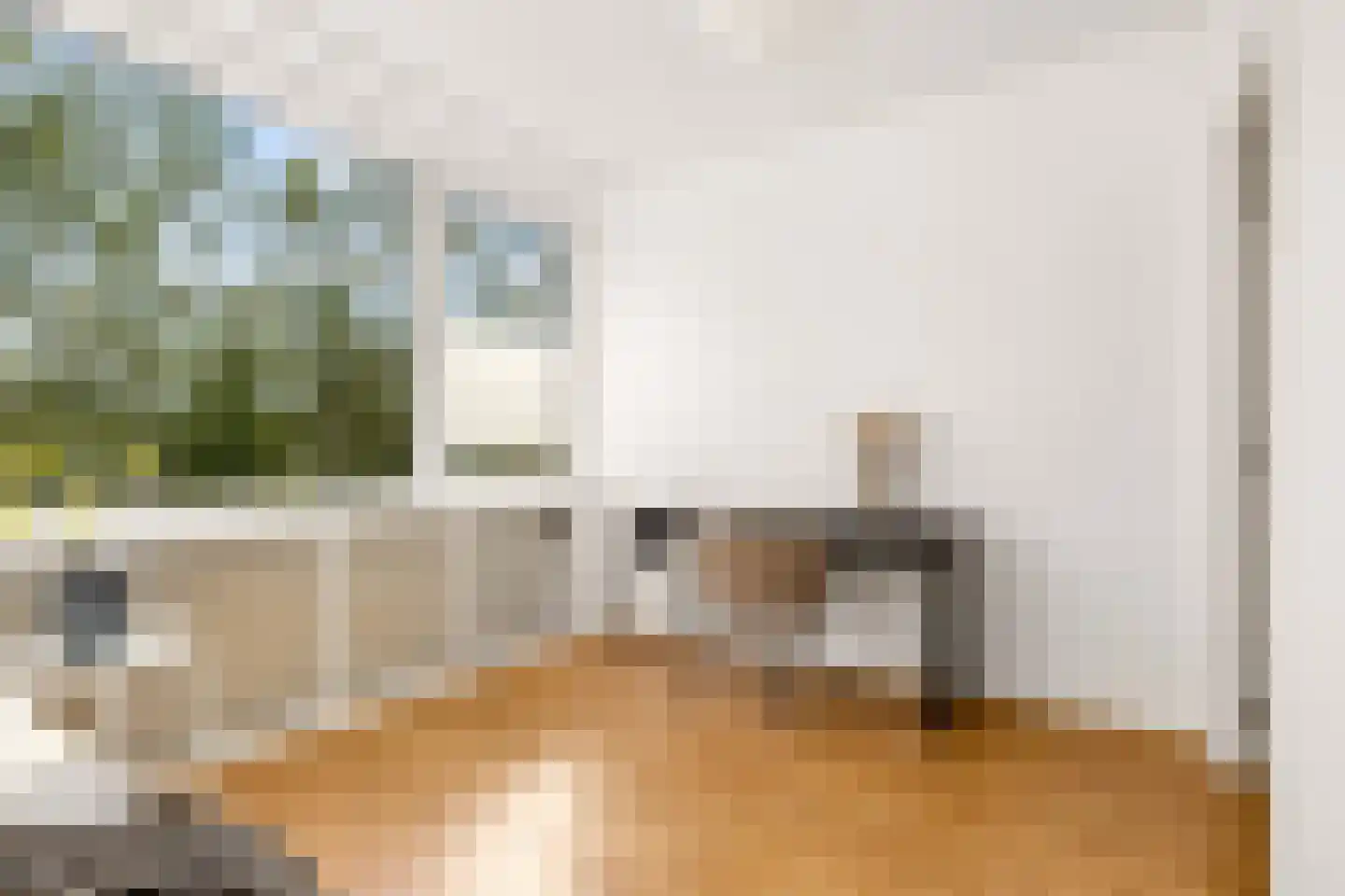 Rooseveltlaan 628 Utrecht thumbnail 28