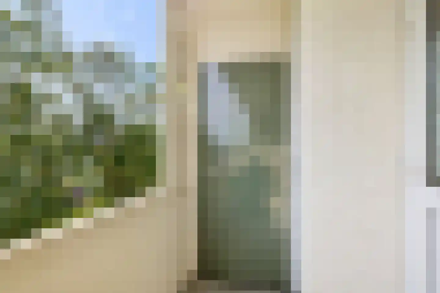 Rooseveltlaan 628 Utrecht thumbnail 30