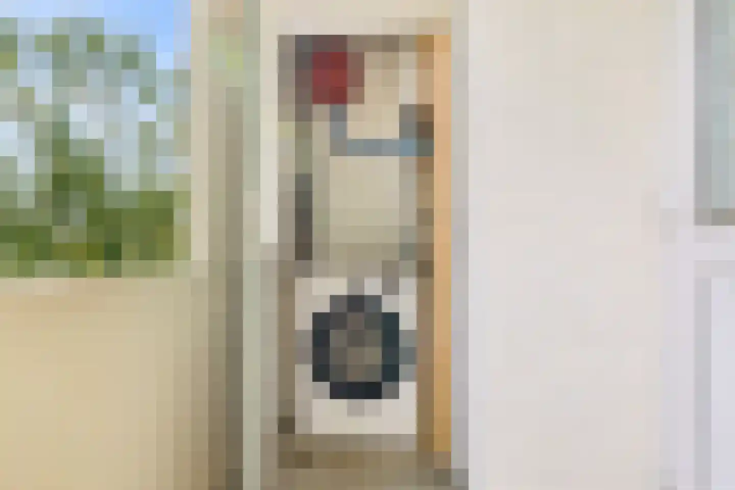 Rooseveltlaan 628 Utrecht thumbnail 31