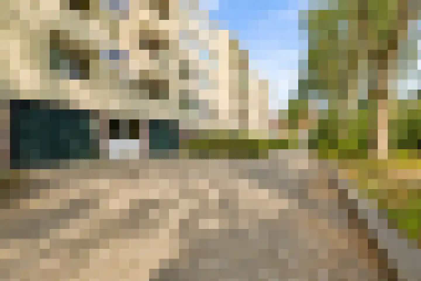 Rooseveltlaan 628 Utrecht thumbnail 32