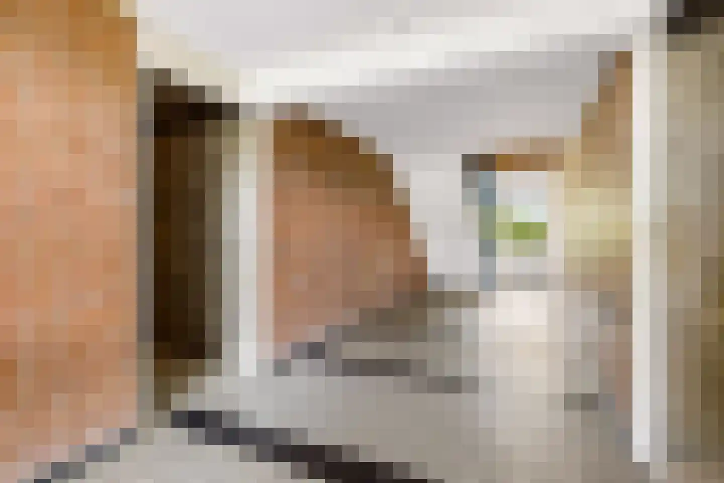 Rooseveltlaan 628 Utrecht thumbnail 33