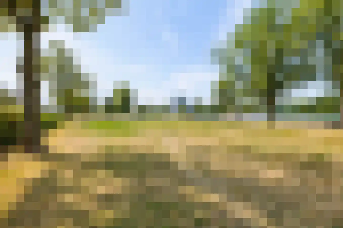 Rooseveltlaan 628 Utrecht thumbnail 35