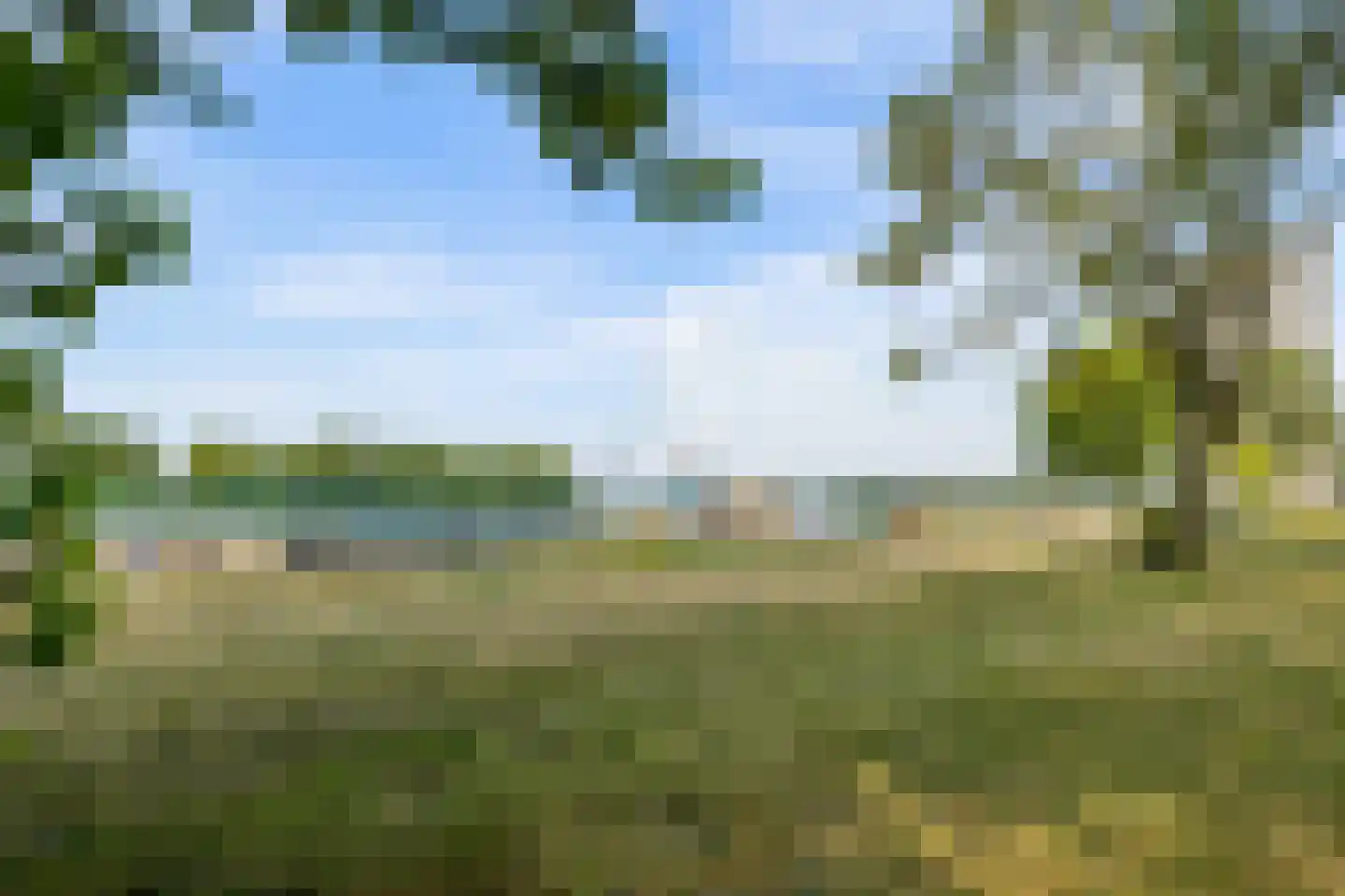 Rooseveltlaan 628 Utrecht thumbnail 36