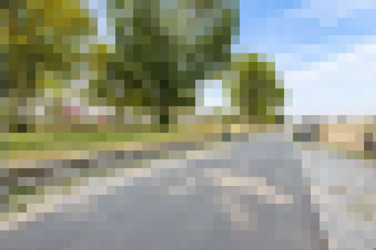 Rooseveltlaan 628 Utrecht thumbnail 37