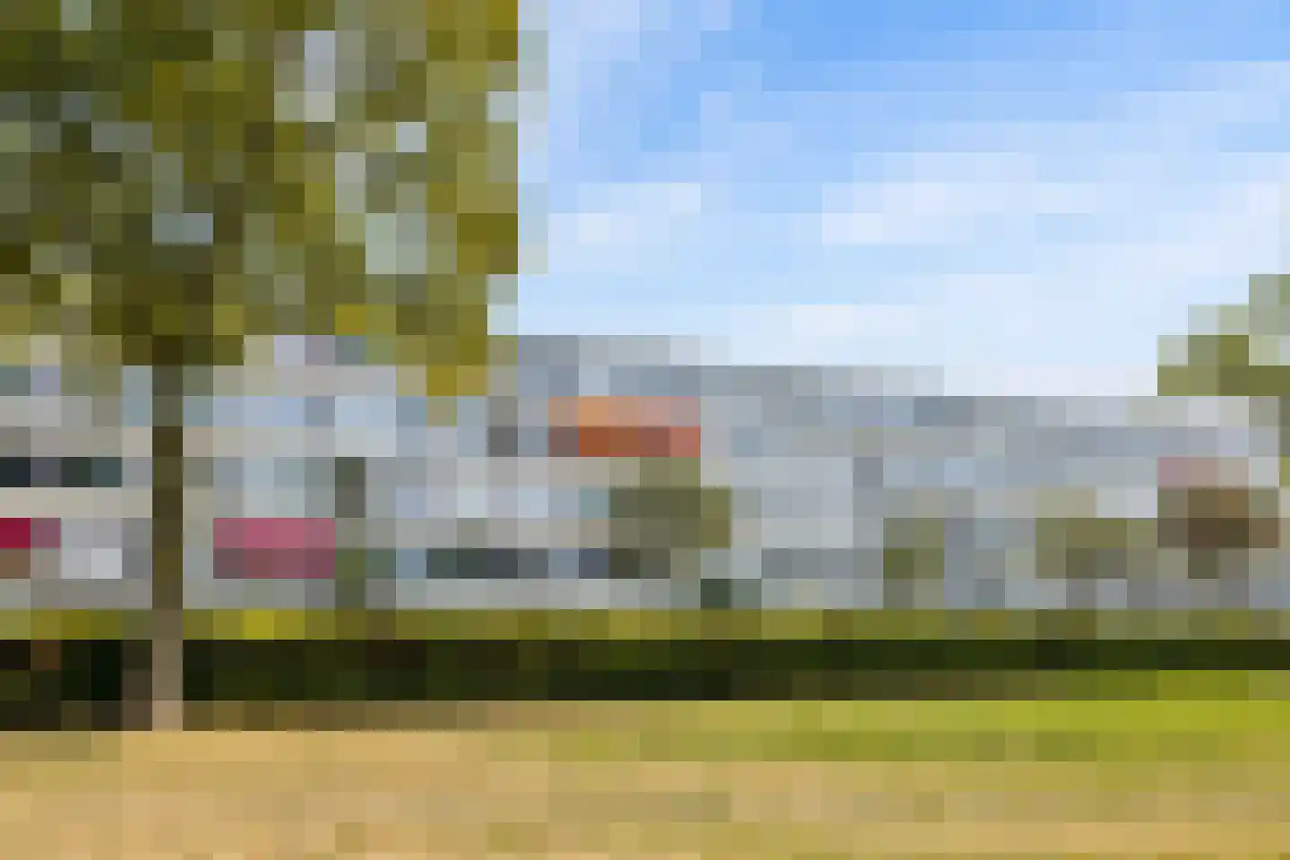 Rooseveltlaan 628 Utrecht thumbnail 38