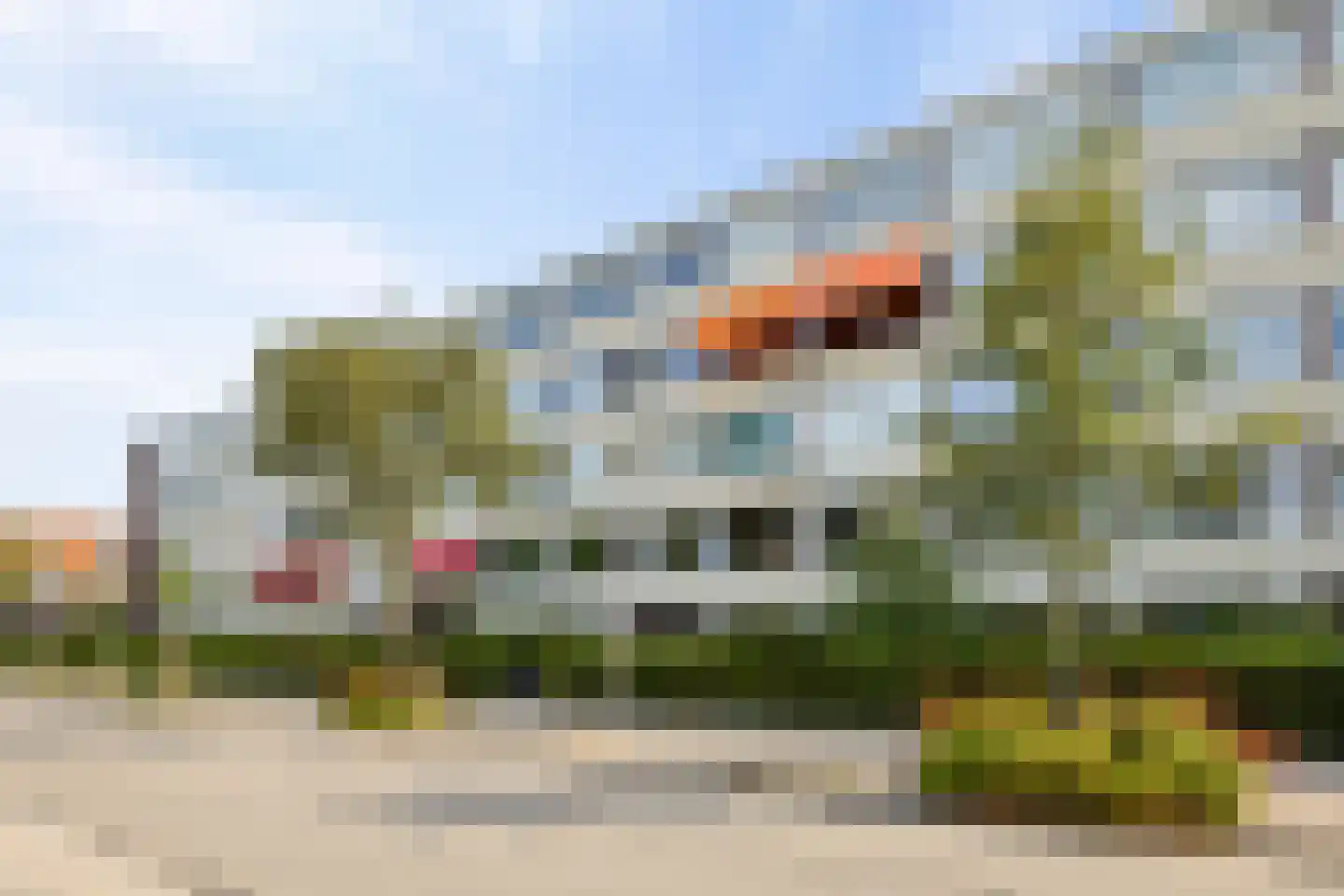 Rooseveltlaan 628 Utrecht thumbnail 39