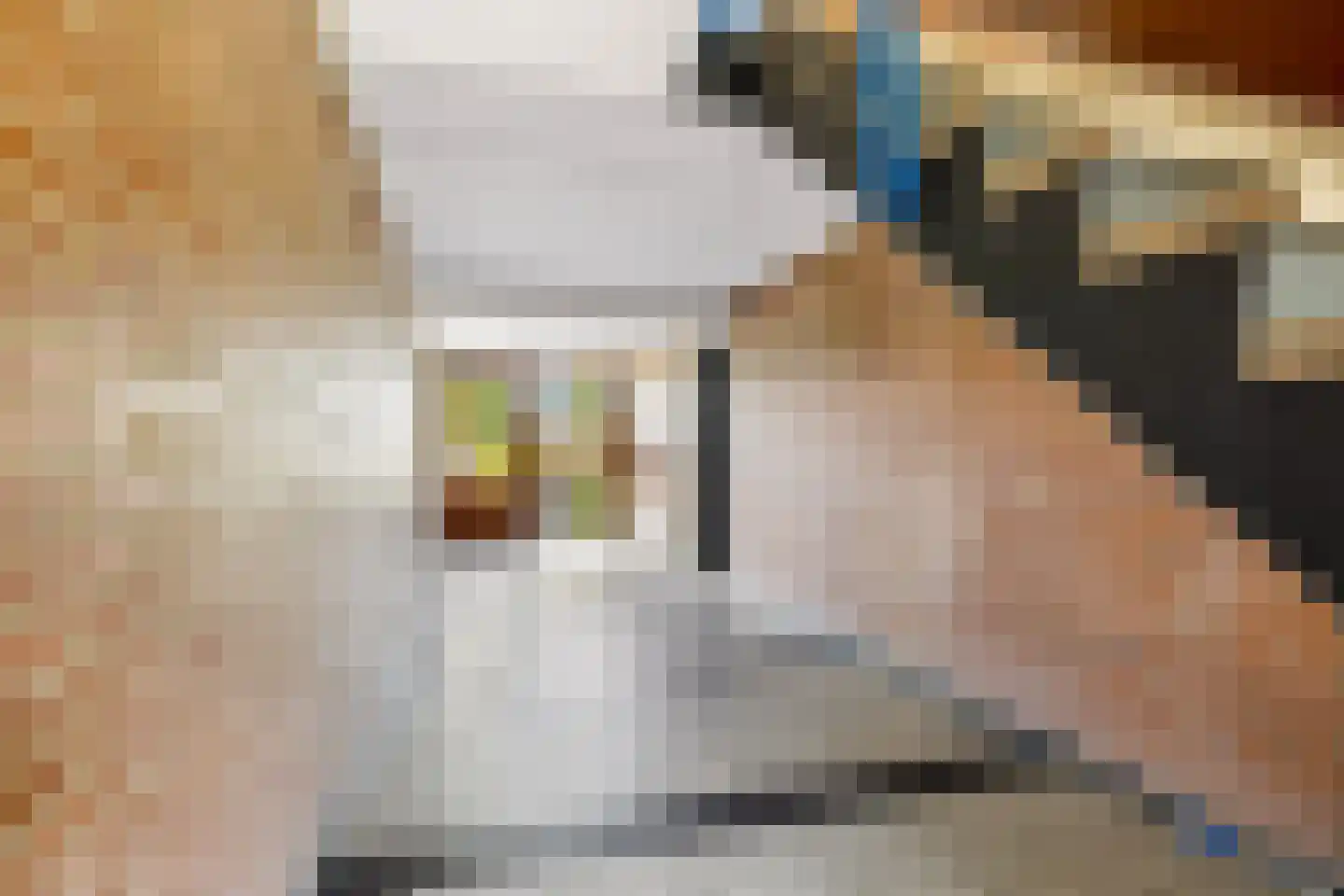 Rooseveltlaan 628 Utrecht thumbnail 5