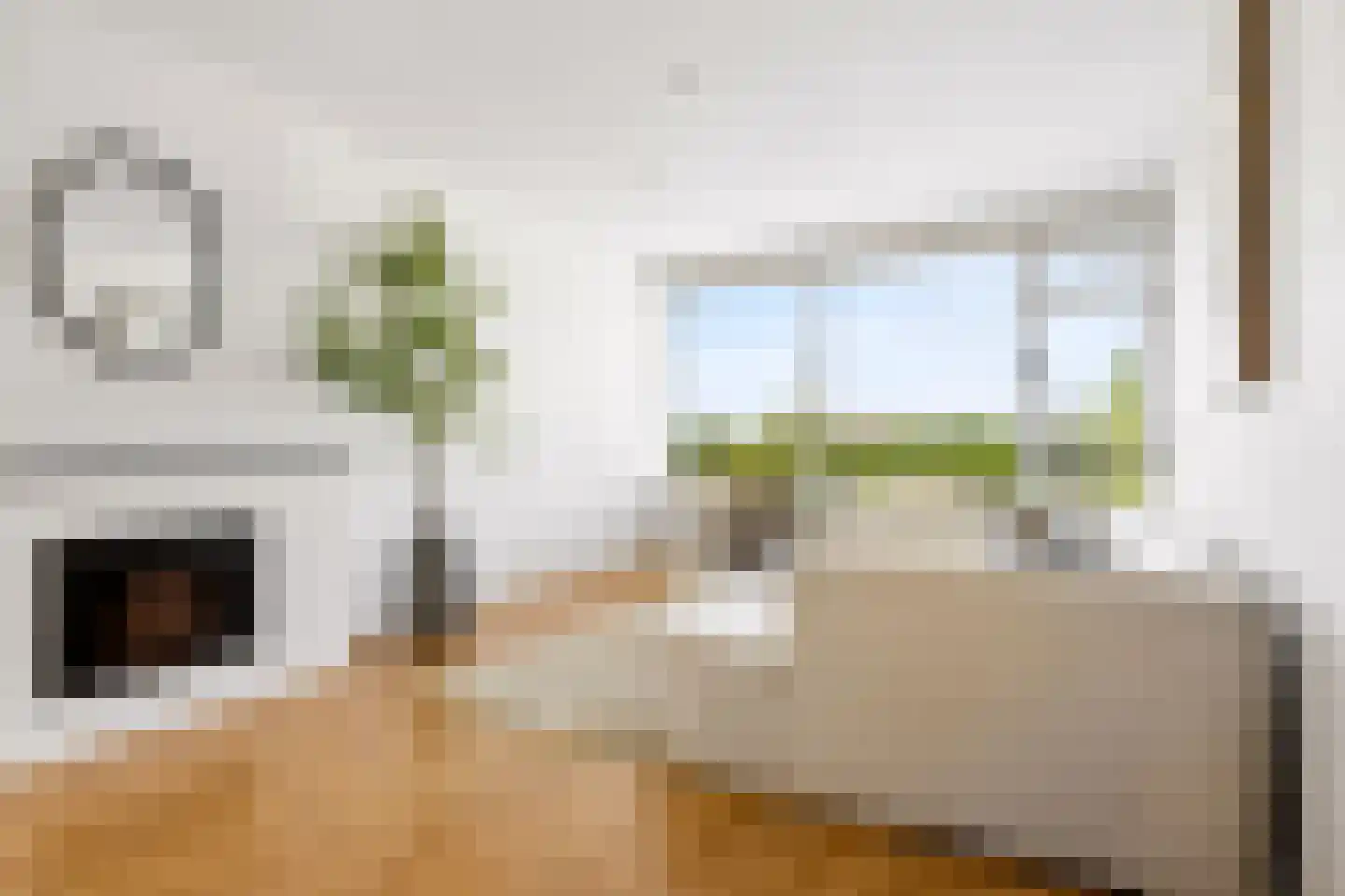 Rooseveltlaan 628 Utrecht thumbnail 8
