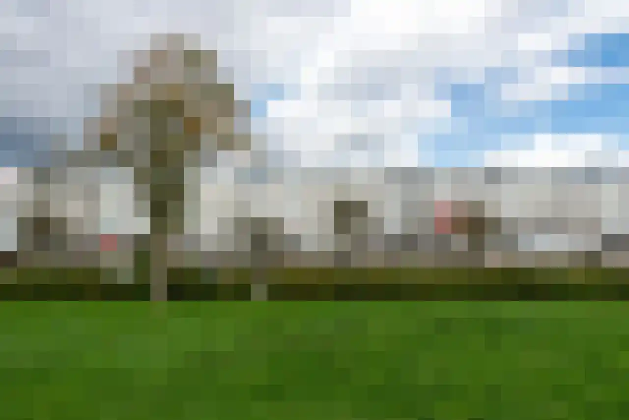 Rooseveltlaan 632 Utrecht