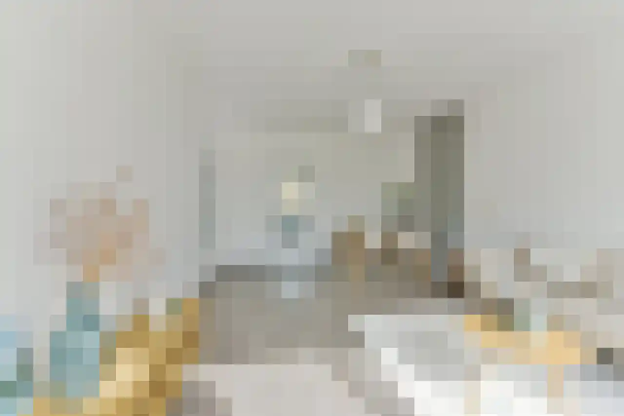 Rooseveltlaan 632 Utrecht thumbnail 10