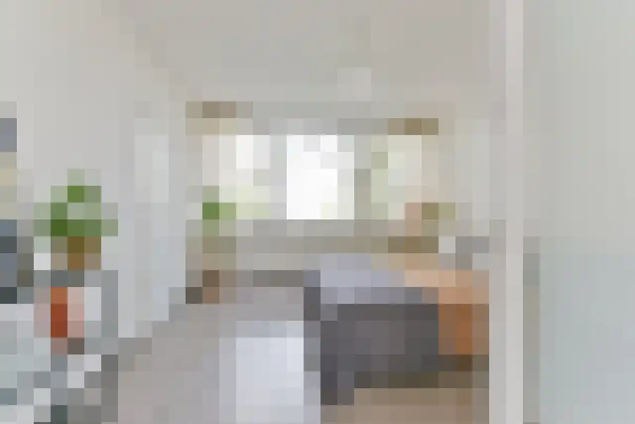 Rooseveltlaan 632 Utrecht thumbnail 12