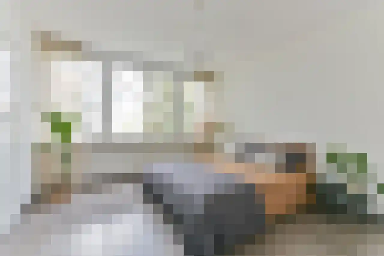 Rooseveltlaan 632 Utrecht thumbnail 13
