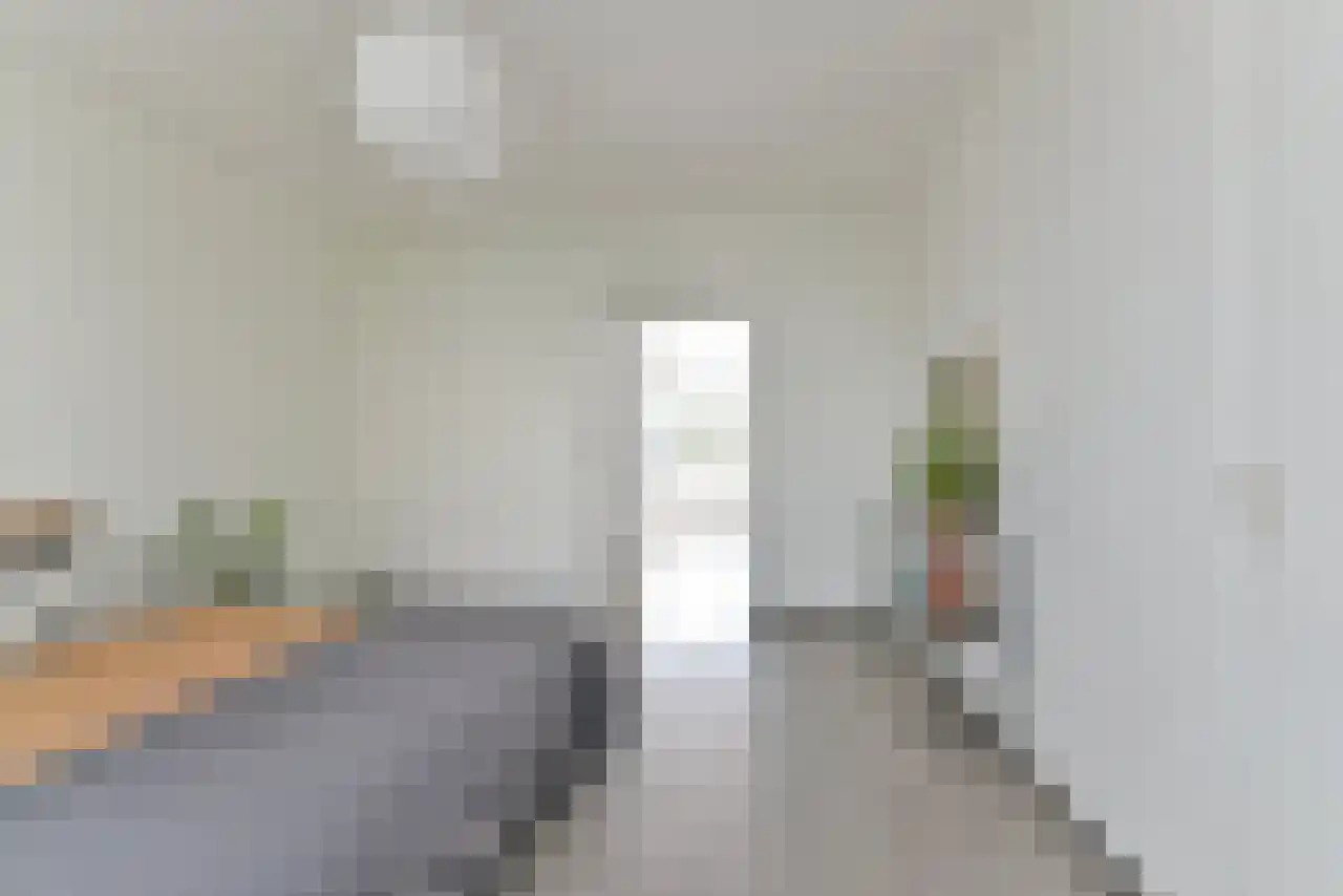 Rooseveltlaan 632 Utrecht thumbnail 14