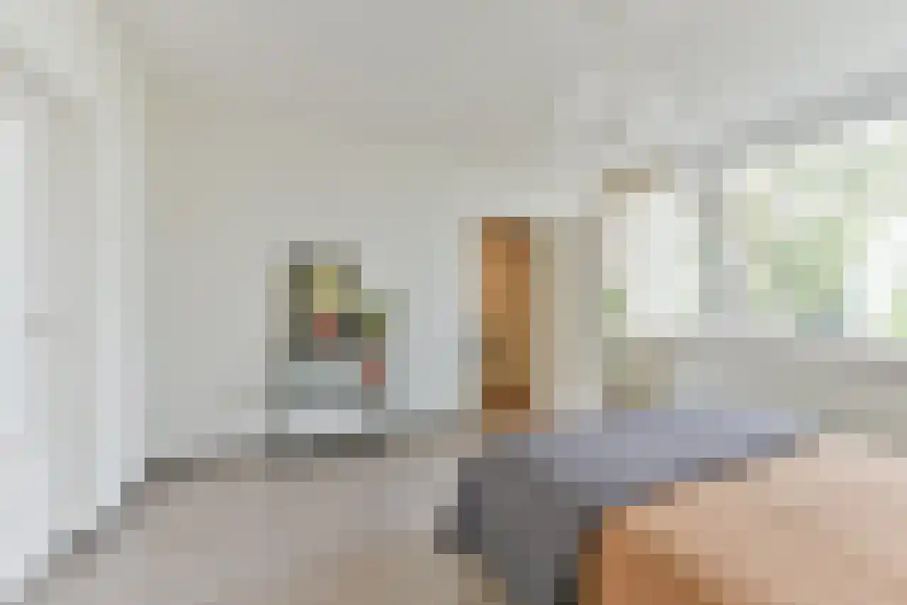 Rooseveltlaan 632 Utrecht thumbnail 15