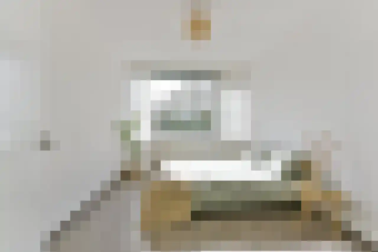 Rooseveltlaan 632 Utrecht thumbnail 18