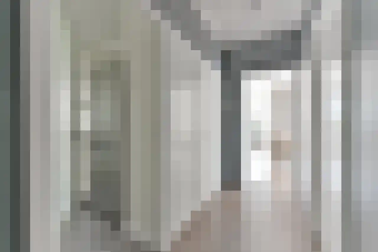 Rooseveltlaan 632 Utrecht thumbnail 21