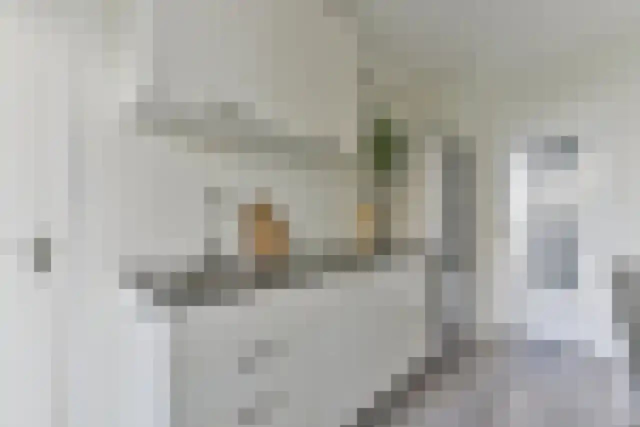 Rooseveltlaan 632 Utrecht thumbnail 24