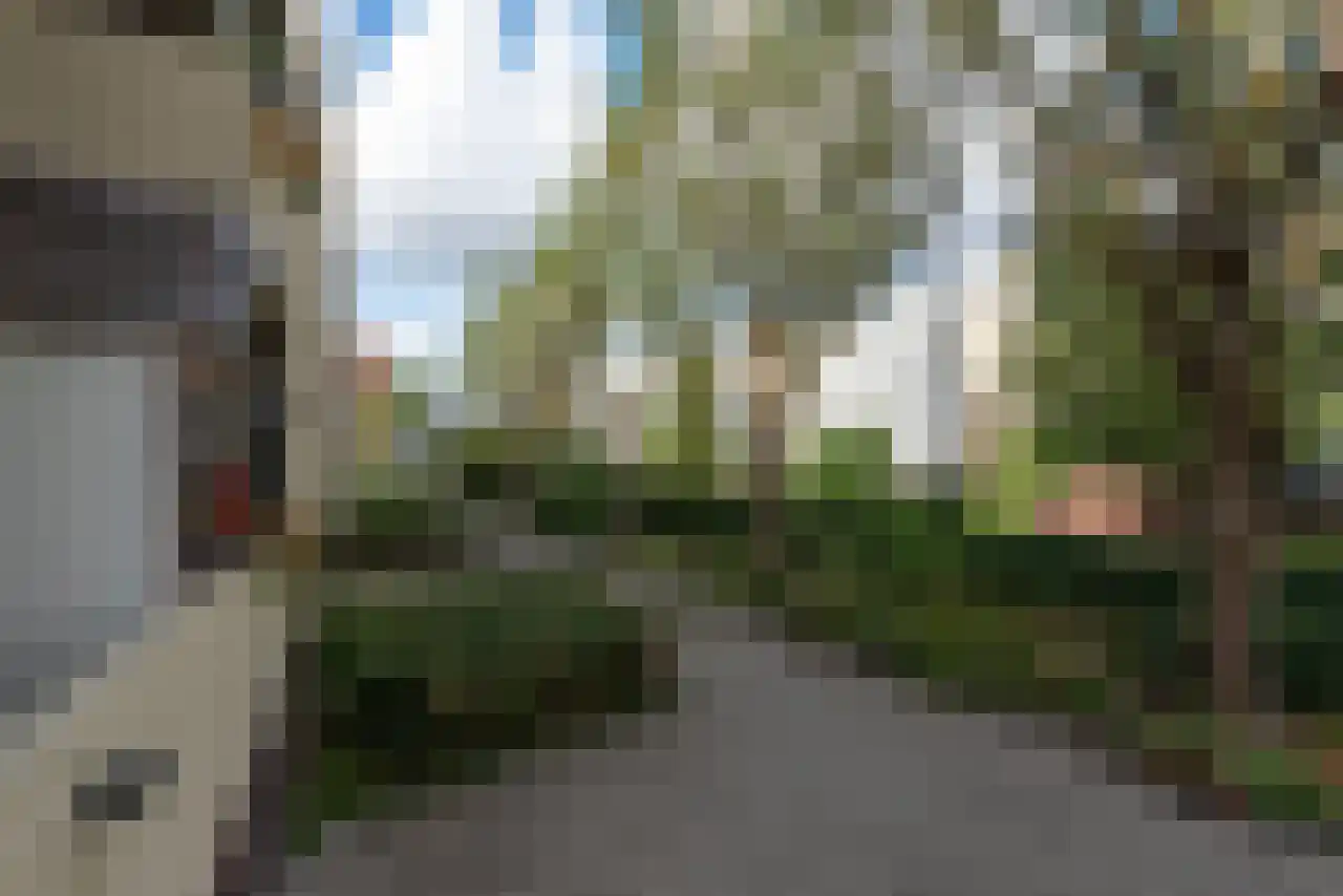 Rooseveltlaan 632 Utrecht thumbnail 27