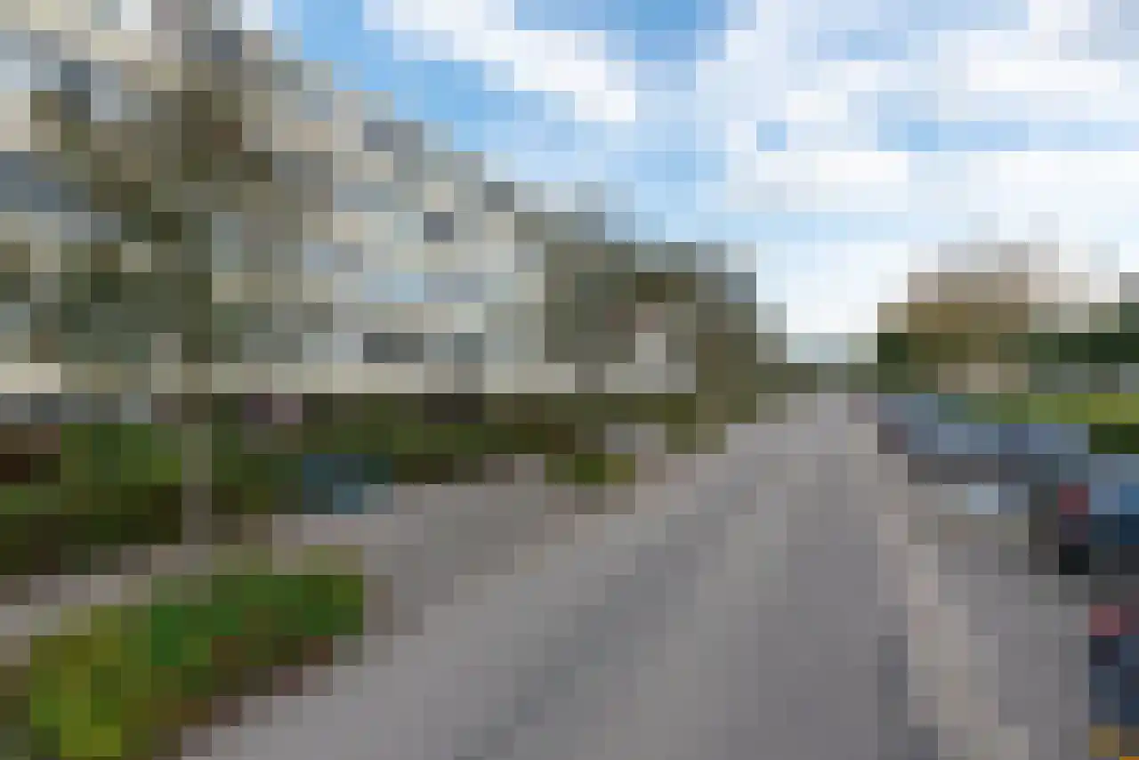 Rooseveltlaan 632 Utrecht thumbnail 30