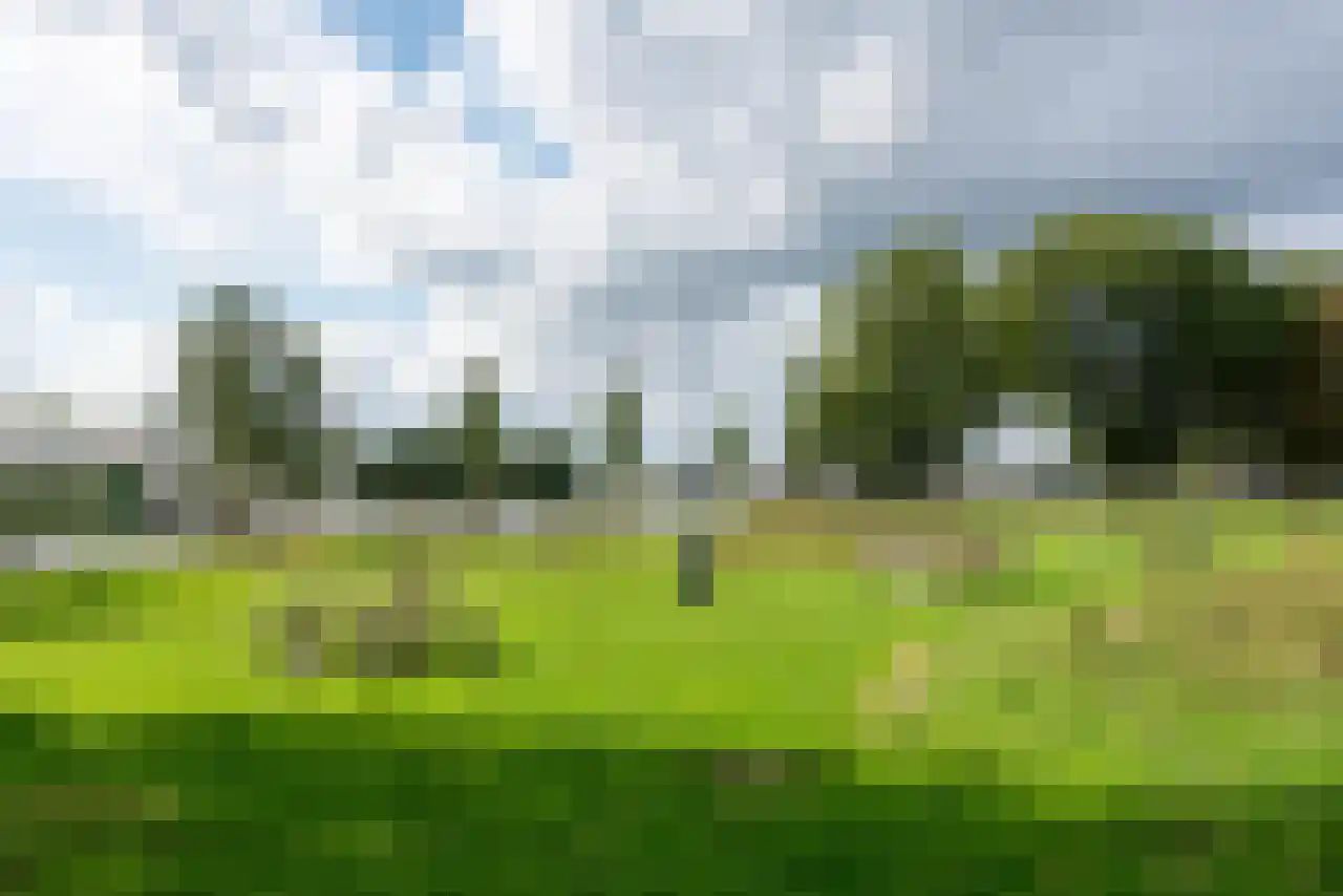 Rooseveltlaan 632 Utrecht thumbnail 31