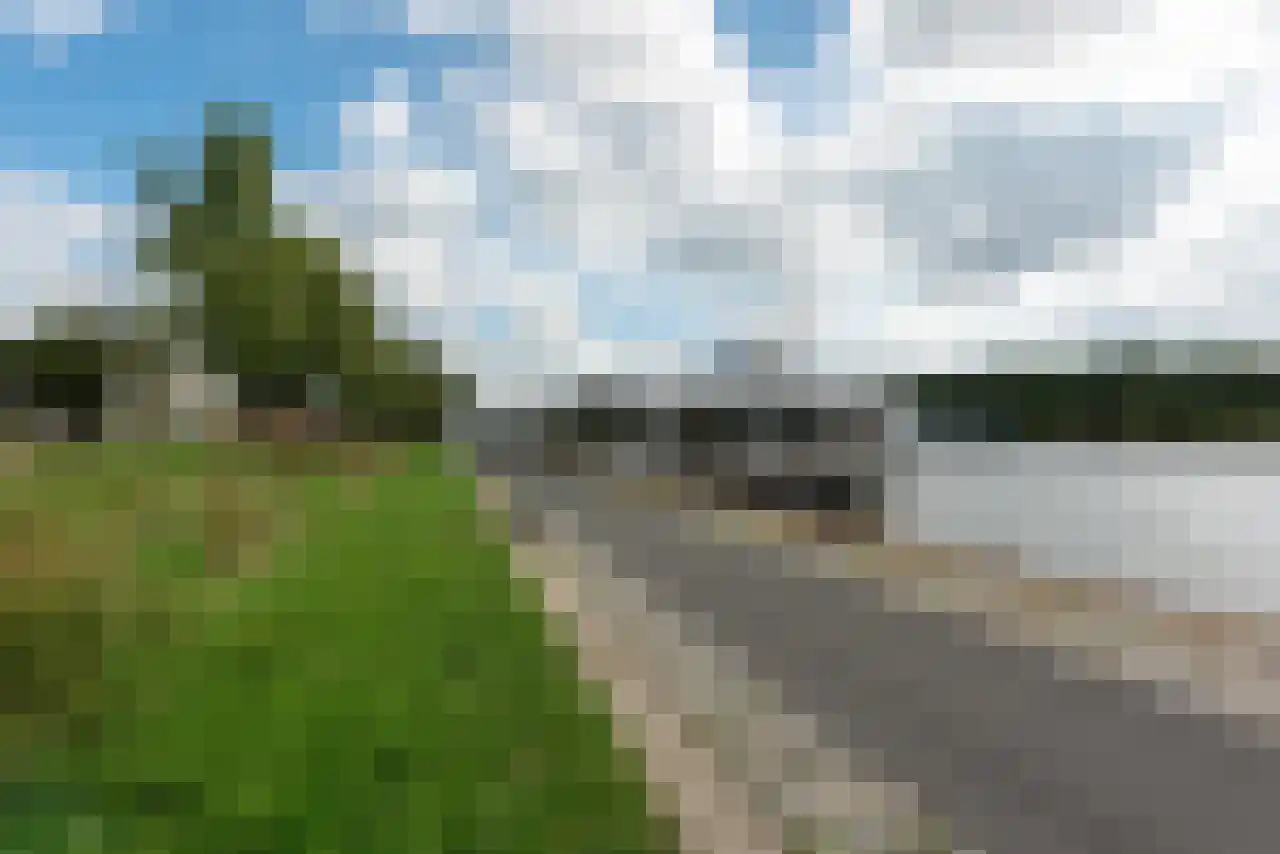 Rooseveltlaan 632 Utrecht thumbnail 32