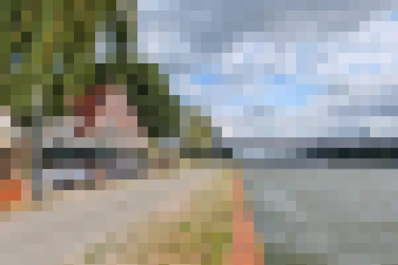 Rooseveltlaan 632 Utrecht thumbnail 33