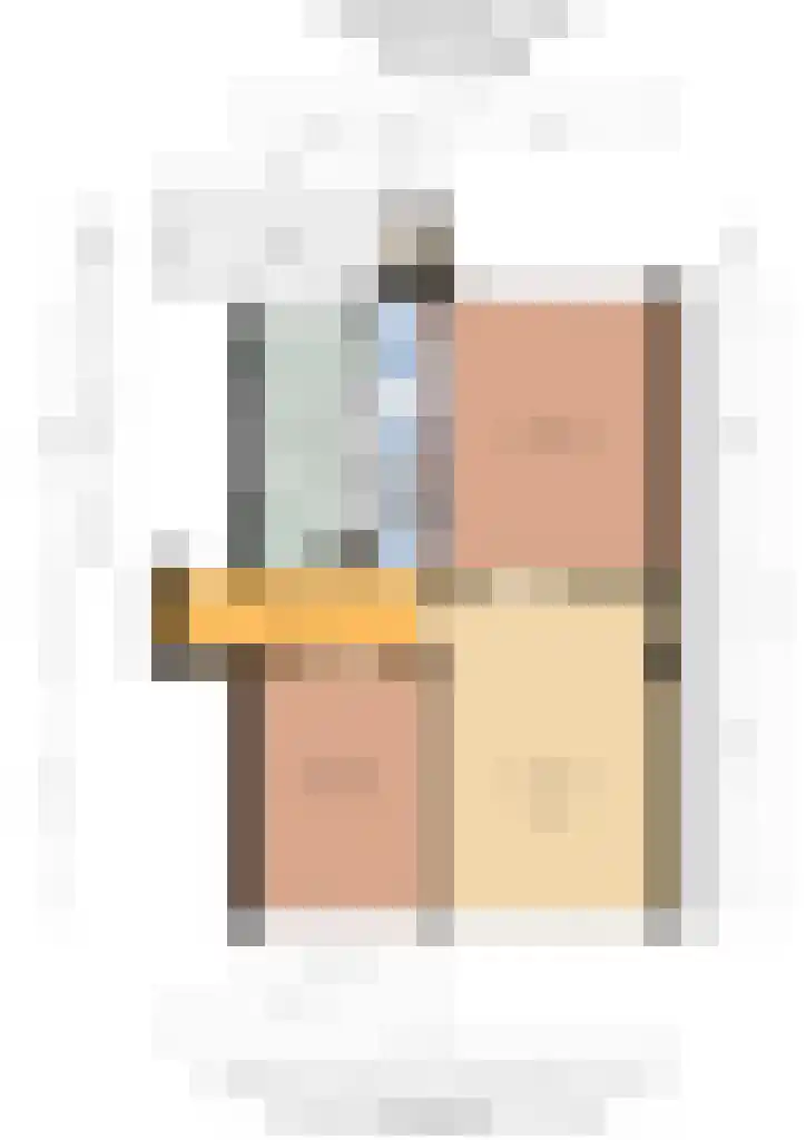 Rooseveltlaan 632 Utrecht thumbnail 34