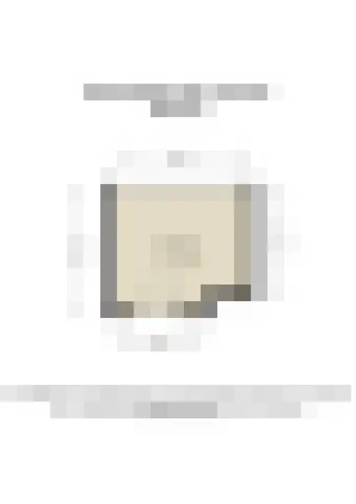 Rooseveltlaan 632 Utrecht thumbnail 35